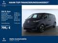 Volkswagen ID. Buzz GTX LWB 250kW 7SITZER HUD Schwarz - thumbnail 2