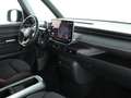 Volkswagen ID. Buzz GTX LWB 250kW 7SITZER HUD Schwarz - thumbnail 5