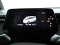 Volkswagen ID. Buzz GTX LWB 250kW 7SITZER HUD Schwarz - thumbnail 8
