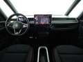 Volkswagen ID. Buzz GTX LWB 250kW 7SITZER HUD Schwarz - thumbnail 6