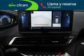 Peugeot 3008 HYB PHEV 225 Allure e-EAT8 Gris - thumbnail 30