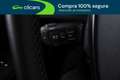 Peugeot 3008 HYB PHEV 225 Allure e-EAT8 Gris - thumbnail 24