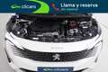 Peugeot 3008 HYB PHEV 225 Allure e-EAT8 Gris - thumbnail 36