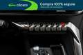 Peugeot 3008 HYB PHEV 225 Allure e-EAT8 Gris - thumbnail 27