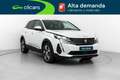 Peugeot 3008 HYB PHEV 225 Allure e-EAT8 Gris - thumbnail 3