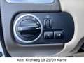 Land Rover Range Rover Sport V6 TD HSE LEDER XENON LED NAVI Blanc - thumbnail 15