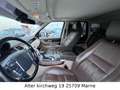 Land Rover Range Rover Sport V6 TD HSE LEDER XENON LED NAVI Blanc - thumbnail 10