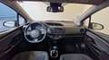 Toyota Yaris PRO MY19 110 VVT-I FRANCE BUSINESS - thumbnail 9