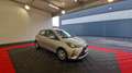 Toyota Yaris PRO MY19 110 VVT-I FRANCE BUSINESS - thumbnail 3