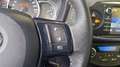 Toyota Yaris PRO MY19 110 VVT-I FRANCE BUSINESS - thumbnail 20