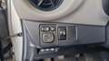 Toyota Yaris PRO MY19 110 VVT-I FRANCE BUSINESS - thumbnail 17