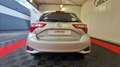 Toyota Yaris PRO MY19 110 VVT-I FRANCE BUSINESS - thumbnail 15