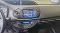 Toyota Yaris PRO MY19 110 VVT-I FRANCE BUSINESS - thumbnail 22