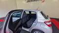 Toyota Yaris PRO MY19 110 VVT-I FRANCE BUSINESS - thumbnail 12