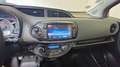 Toyota Yaris PRO MY19 110 VVT-I FRANCE BUSINESS - thumbnail 10