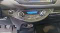 Toyota Yaris PRO MY19 110 VVT-I FRANCE BUSINESS - thumbnail 18