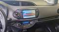 Toyota Yaris PRO MY19 110 VVT-I FRANCE BUSINESS - thumbnail 21