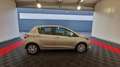 Toyota Yaris PRO MY19 110 VVT-I FRANCE BUSINESS - thumbnail 4