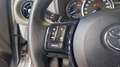 Toyota Yaris PRO MY19 110 VVT-I FRANCE BUSINESS - thumbnail 19