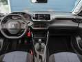 Peugeot 208 Like 75pk | Airconditioning | Cruise Control | Blu Geel - thumbnail 12