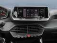Peugeot 208 Like 75pk | Airconditioning | Cruise Control | Blu Geel - thumbnail 22