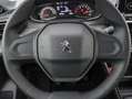 Peugeot 208 Like 75pk | Airconditioning | Cruise Control | Blu Geel - thumbnail 33