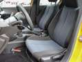 Peugeot 208 Like 75pk | Airconditioning | Cruise Control | Blu Geel - thumbnail 13