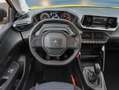 Peugeot 208 Like 75pk | Airconditioning | Cruise Control | Blu Geel - thumbnail 11