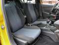 Peugeot 208 Like 75pk | Airconditioning | Cruise Control | Blu Geel - thumbnail 14