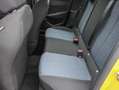 Peugeot 208 Like 75pk | Airconditioning | Cruise Control | Blu Geel - thumbnail 15
