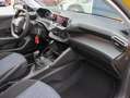 Peugeot 208 Like 75pk | Airconditioning | Cruise Control | Blu Geel - thumbnail 9