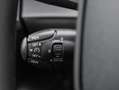 Peugeot 208 Like 75pk | Airconditioning | Cruise Control | Blu Geel - thumbnail 26