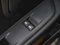 Peugeot 208 Like 75pk | Airconditioning | Cruise Control | Blu Geel - thumbnail 24