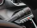 Peugeot 208 Like 75pk | Airconditioning | Cruise Control | Blu Geel - thumbnail 28