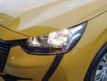 Peugeot 208 Like 75pk | Airconditioning | Cruise Control | Blu Geel - thumbnail 30