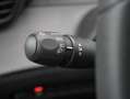 Peugeot 208 Like 75pk | Airconditioning | Cruise Control | Blu Geel - thumbnail 27