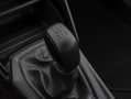 Peugeot 208 Like 75pk | Airconditioning | Cruise Control | Blu Geel - thumbnail 29