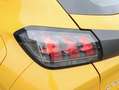 Peugeot 208 Like 75pk | Airconditioning | Cruise Control | Blu Geel - thumbnail 31