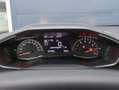 Peugeot 208 Like 75pk | Airconditioning | Cruise Control | Blu Geel - thumbnail 34
