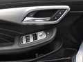 MG Marvel R Luxury 70 kWh | Navigatie | Panoramadak | Leder | Blauw - thumbnail 20