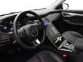 MG Marvel R Luxury 70 kWh | Navigatie | Panoramadak | Leder | Blauw - thumbnail 21
