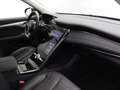 MG Marvel R Luxury 70 kWh | Navigatie | Panoramadak | Leder | Blauw - thumbnail 22