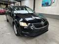 Skoda Octavia Octavia Combi 1.4 TSI G-TEC Ambition Noir - thumbnail 3