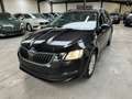 Skoda Octavia Octavia Combi 1.4 TSI G-TEC Ambition Noir - thumbnail 1