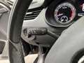 Skoda Octavia Octavia Combi 1.4 TSI G-TEC Ambition Noir - thumbnail 8
