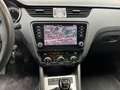 Skoda Octavia Octavia Combi 1.4 TSI G-TEC Ambition Noir - thumbnail 11