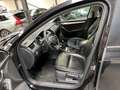 Skoda Octavia Octavia Combi 1.4 TSI G-TEC Ambition Noir - thumbnail 13
