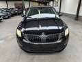 Skoda Octavia Octavia Combi 1.4 TSI G-TEC Ambition Noir - thumbnail 5