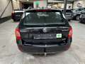 Skoda Octavia Octavia Combi 1.4 TSI G-TEC Ambition Noir - thumbnail 6