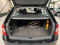 Skoda Octavia Octavia Combi 1.4 TSI G-TEC Ambition Noir - thumbnail 16